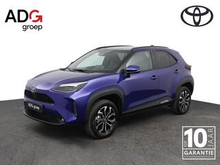 toyota-yaris-cross-1.5-hybrid-115-f