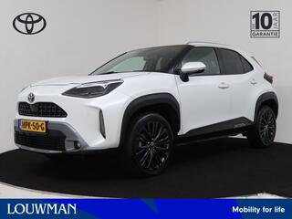 toyota-yaris-cross-1.5-hybrid-adven