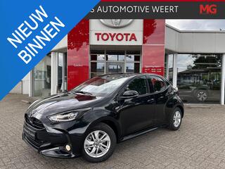 toyota-yaris-1.5-hybrid-115-active,