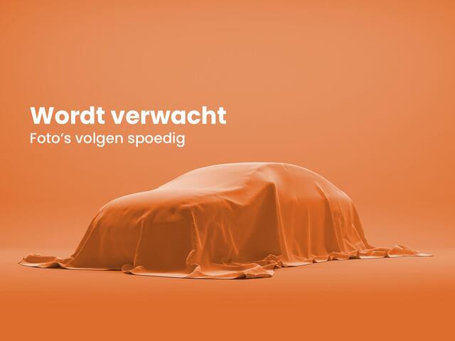 Toyota YARIS 1.5 Hybrid Trend | Camera | 15" L.M.Velg | Navigatie | 5 Drs | Rijklaarprijs!