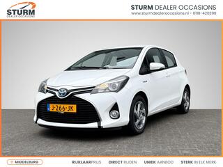toyota-yaris-1.5-hybrid-trend--cam