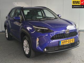 toyota-yaris-cross-1.5-hybrid-115-a