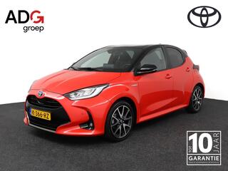 toyota-yaris-1.5-hybrid-launch-edit