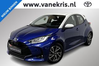 toyota-yaris-1.5-hybrid-dynamic-plu
