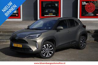 toyota-yaris-cross-1.5-hybrid-dynam