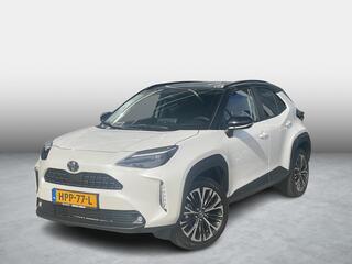 toyota-yaris-cross-1.5-hybrid-130-e