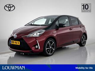 toyota-yaris-1.5-hybrid-bi-tone--p