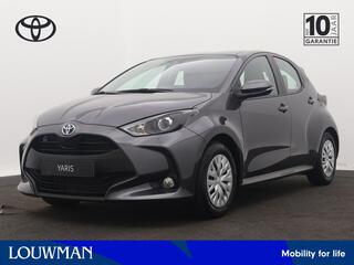 toyota-yaris-1.5-hybrid-active-limi