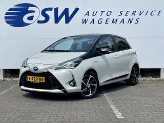 toyota-yaris-1.5-hybrid-bi-tone--p
