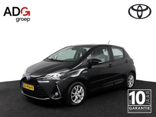 toyota-yaris-1.5-hybrid-design-red-