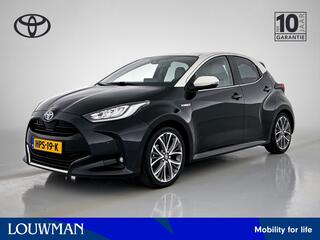 toyota-yaris-1.5-hybrid-executive-b