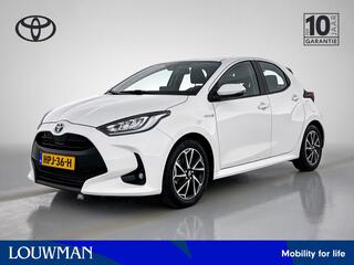toyota-yaris-1.5-hybrid-dynamic