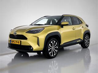 toyota-yaris-cross-1.5-hybrid-dynam