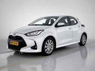 toyota-yaris-1.5-hybrid-active