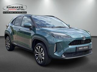 toyota-yaris-1.5-hybrid-115-dynamic