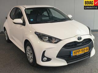 toyota-yaris-1.5-hybrid-active-uit-