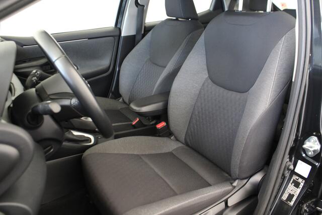Toyota YARIS 1.5 Hybrid Dynamic |Camera|Carplay|ACC| *Hemelvaart geopend*