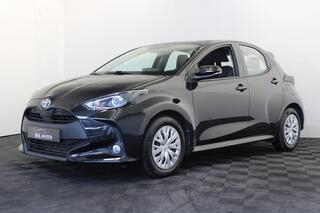 toyota-yaris-1.5-hybrid-dynamic-ca