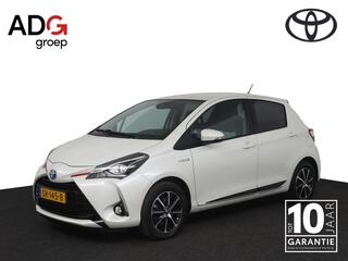 toyota-yaris-1.5-hybrid-design-spor
