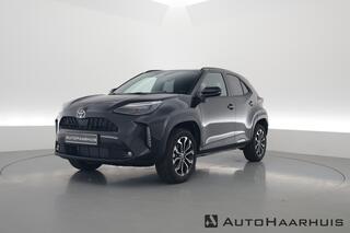 toyota-yaris-cross-1.5-hybrid-130-t