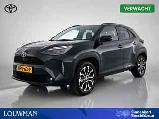 toyota-yaris-cross-dynamic-limited-