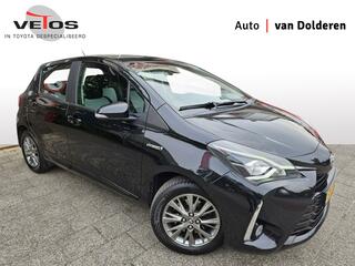 toyota-yaris-1.5-hybrid-design-navi