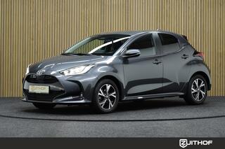toyota-yaris-1.5-hybrid-115-executi