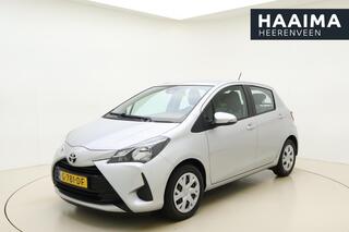 toyota-yaris-1.0-vvt-i-comfort--ai