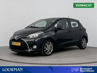 toyota-yaris-1.5-hybrid-dynamic