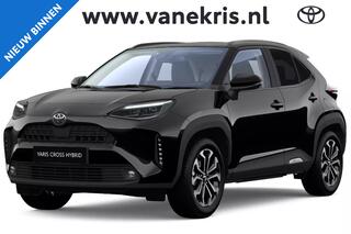 toyota-yaris-cross-1.5-hybrid-115-d