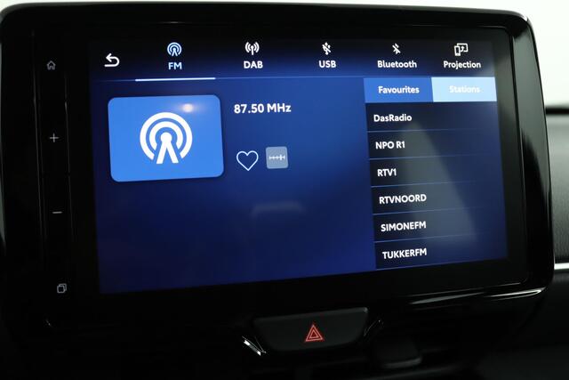 Toyota YARIS Cross 1.5 Hybrid 115 Active | Adaptive Cruise Control | Achteruitrijcamera | Apple Carplay | Android Auto |