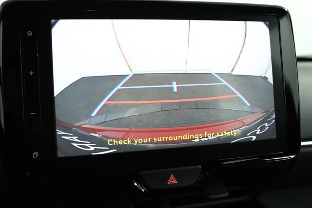 Toyota YARIS Cross 1.5 Hybrid 115 Active | Adaptive Cruise Control | Achteruitrijcamera | Apple Carplay | Android Auto |