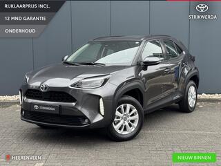 toyota-yaris-cross-1.5-hybrid-activ