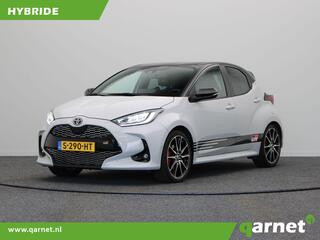 toyota-yaris-1.5-hybrid-gr-sport--