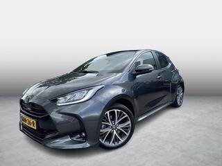 toyota-yaris-1.5-hybrid-130-executi