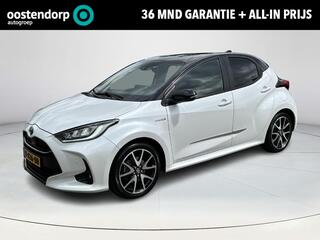 toyota-yaris-1.5-hybrid-executive