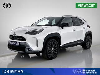 toyota-yaris-cross-1.5-hybrid-adven