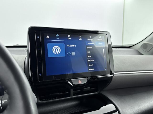 Toyota YARIS Cross 1.5 Hybrid Executive Limited | Lichtmetalen Velgen | Climate Control | Cruise Control Adaptief |