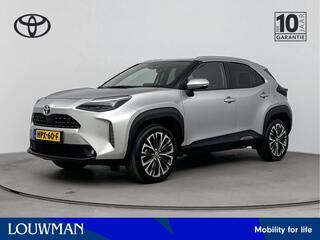 toyota-yaris-cross-1.5-hybrid-execu