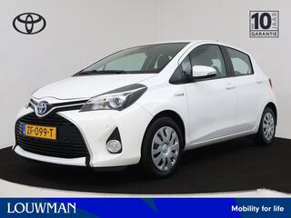 toyota-yaris-1.5-hybrid-trend--par
