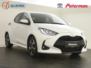 toyota-yaris-1.5-hybrid-115-style-e