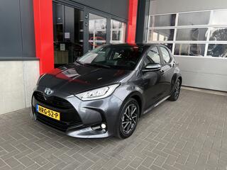 toyota-yaris-1.5-hybrid-dynamic-tea