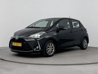 toyota-yaris-1.5-hybrid-design--na