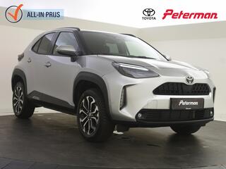toyota-yaris-1.5-hybrid-115-facelif