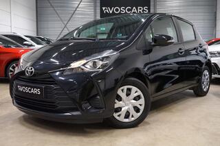 toyota-yaris-1.0-vvt-i-energy-*-nav