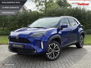 toyota-yaris-cross-1.5-hybrid-execu