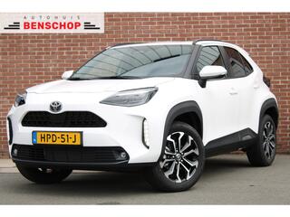 toyota-yaris-cross-1.5-hybrid-130pk