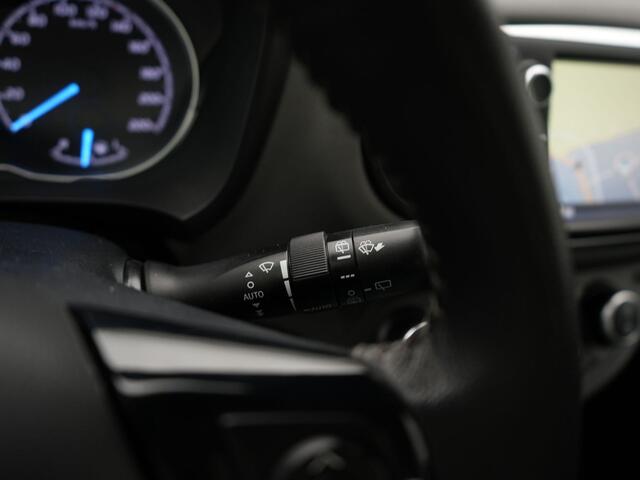 Toyota YARIS 1.5 Hybrid Aspiration