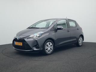 toyota-yaris-1.5-hybrid-aspiration