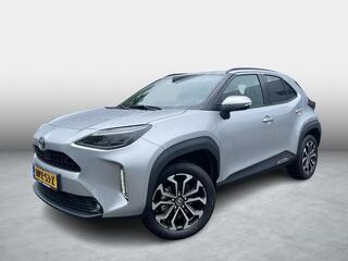 toyota-yaris-cross-1.5-hybrid-115-f